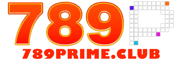 https://789prime.club